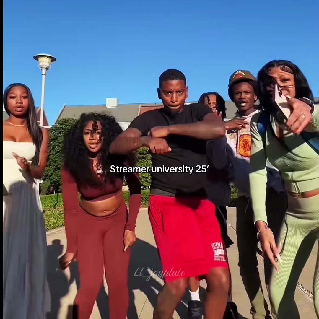 @el_jaypluto