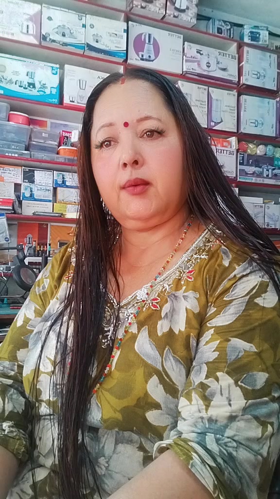 @Nirmala Shrestha