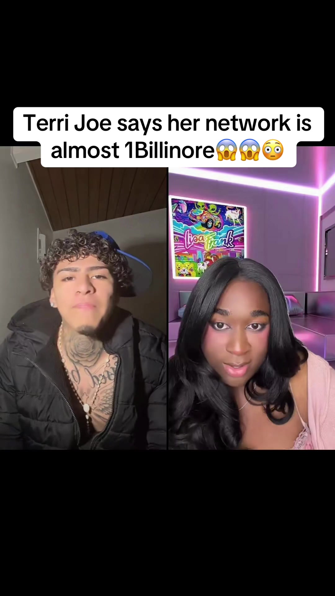 @playzzclipzz