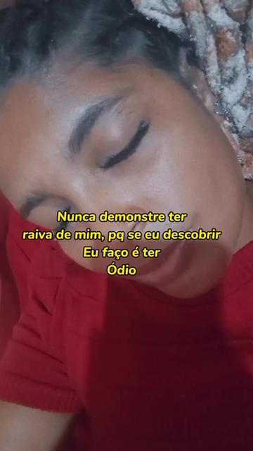 @Desilane Santos