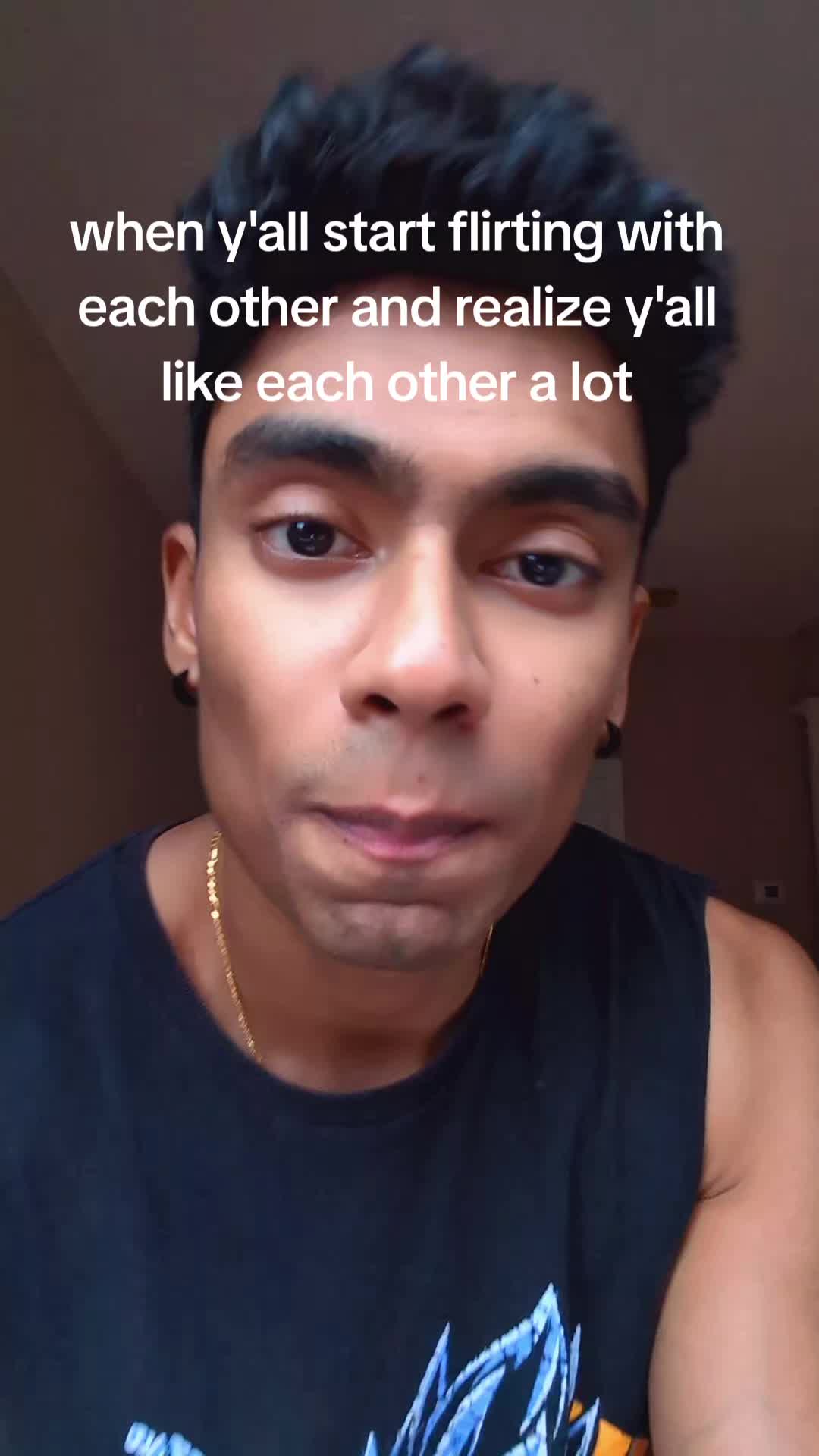 @Brown Boy Era