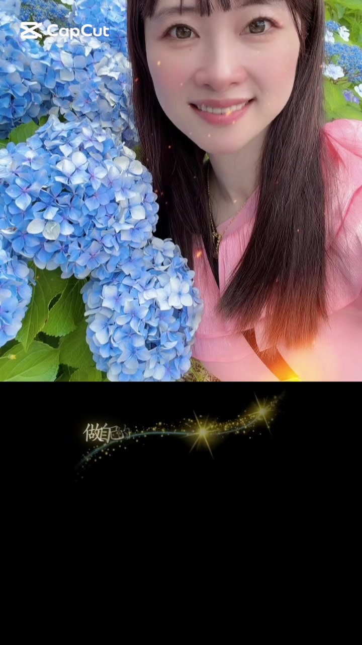 @⑅⑅⃛⁎ོᝰ♡¨̮ᐝ🌸joan🌸桜 ꫛ࿐💞♡¨̮⑅