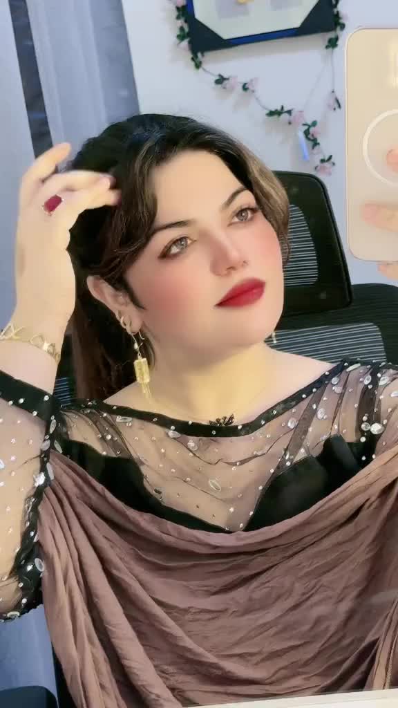@Mardan jiny