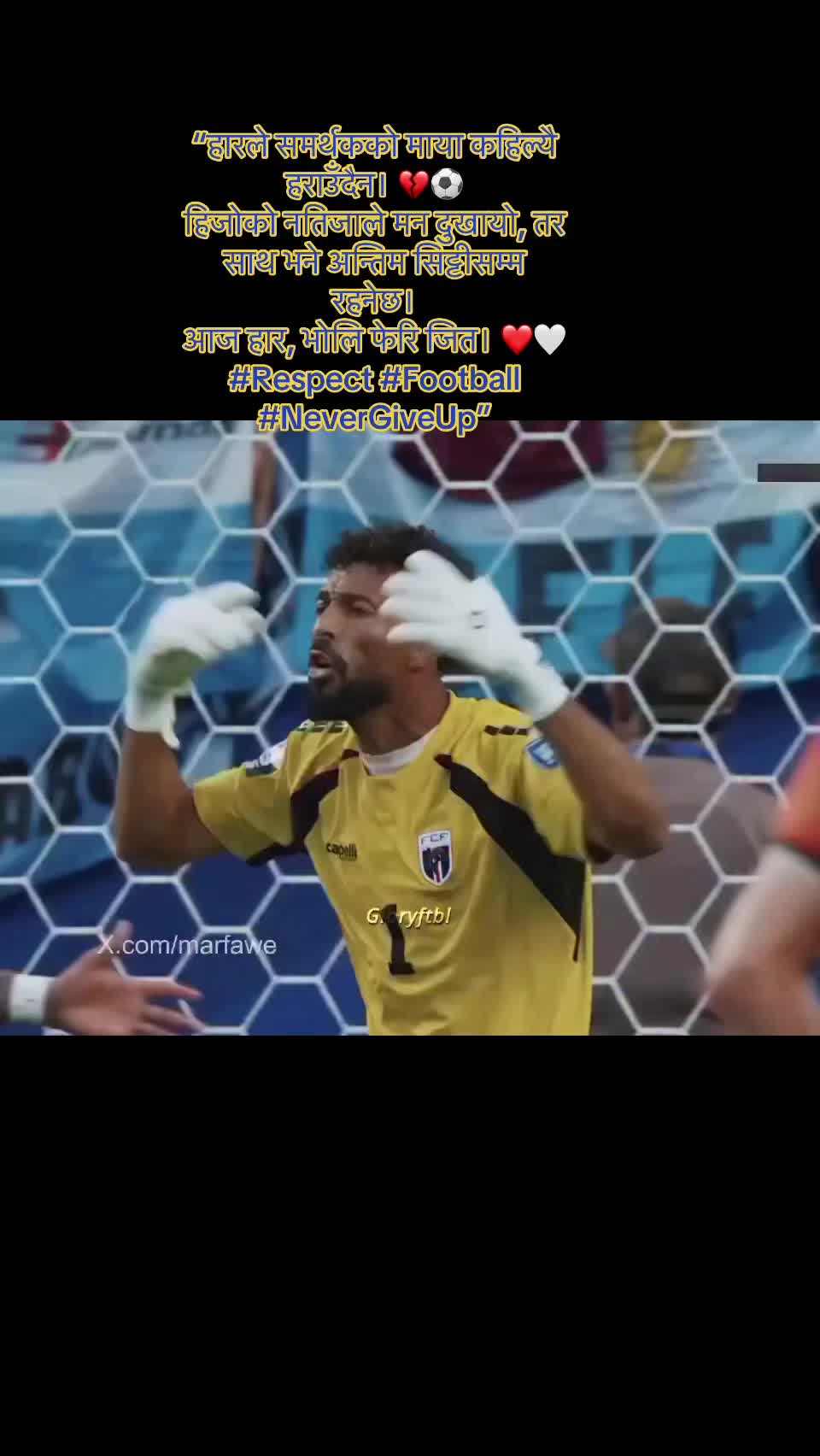 @Krishna sharma