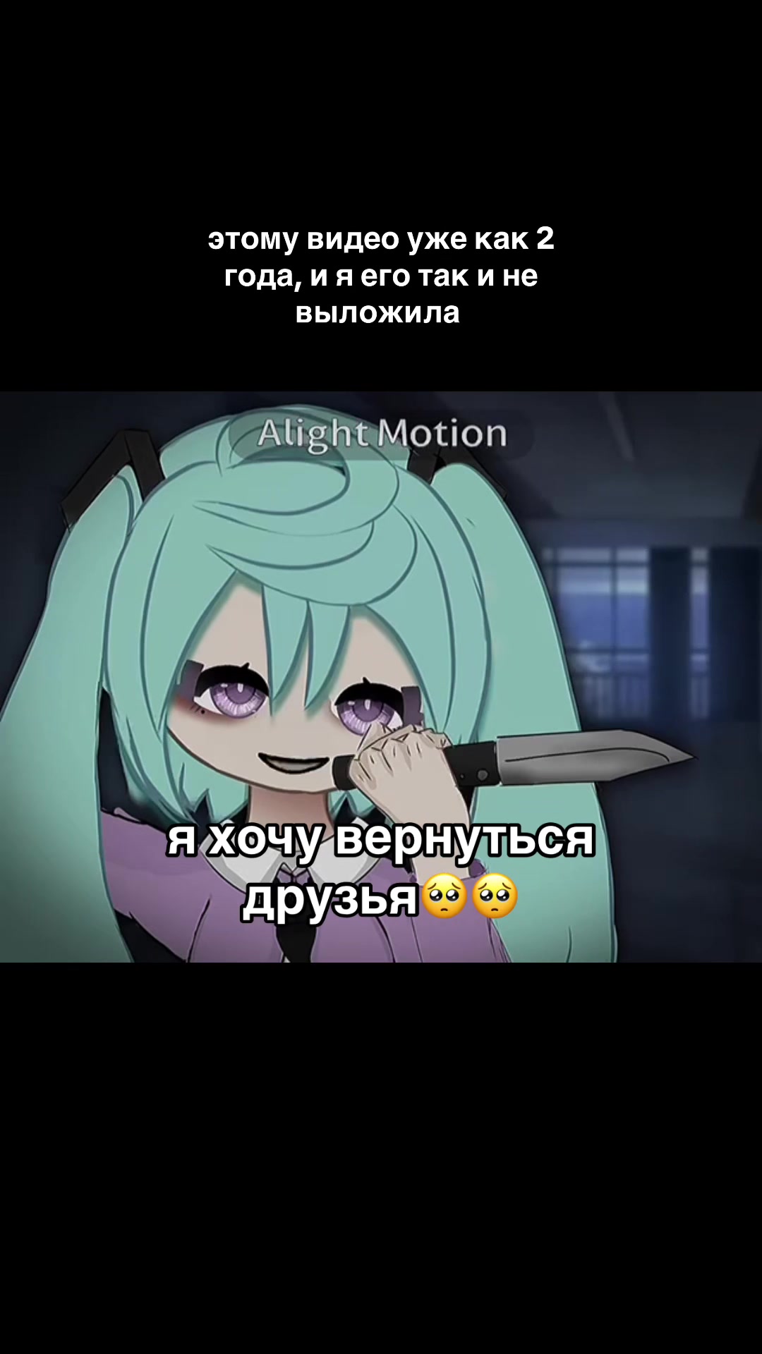 @;D