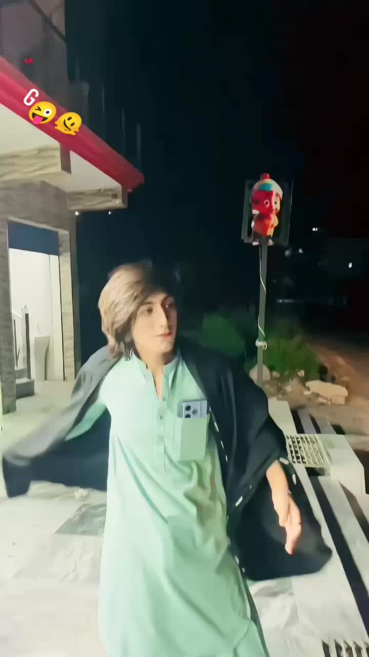 @آ🚩..S‿k.‼️⊙