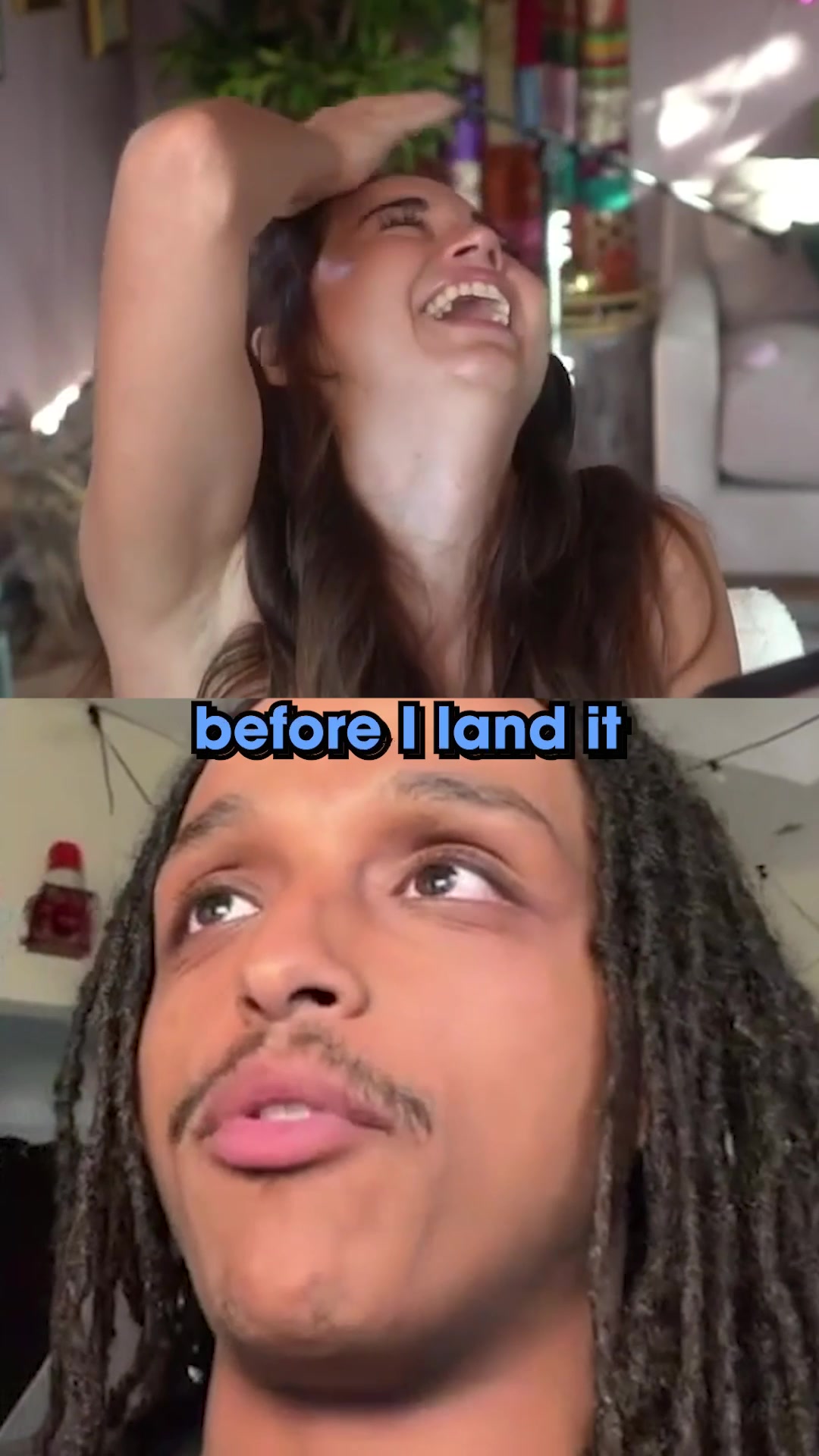 @maya_higa