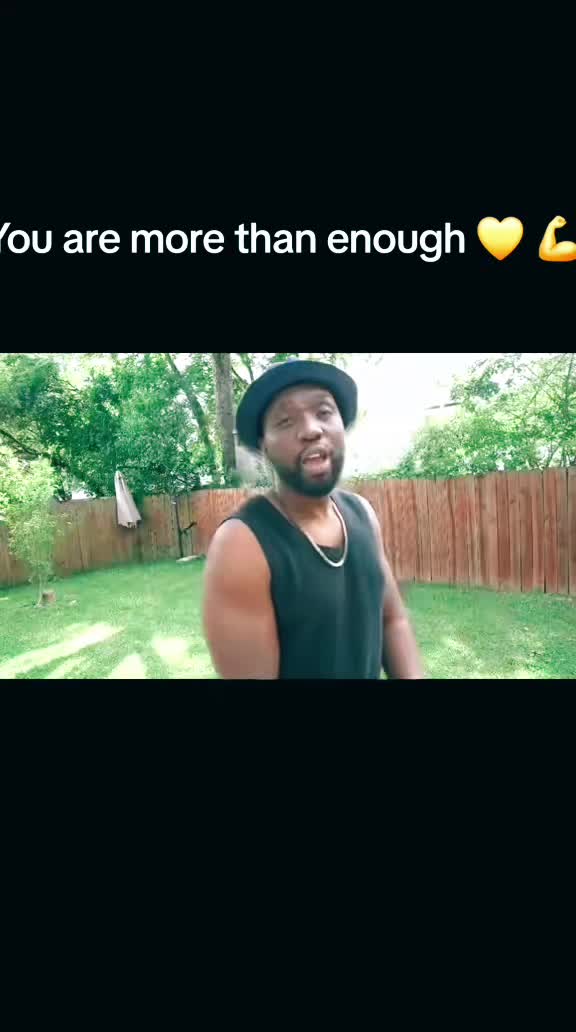 @Onyansapow Bowaanopow 🇬🇭🇺🇸