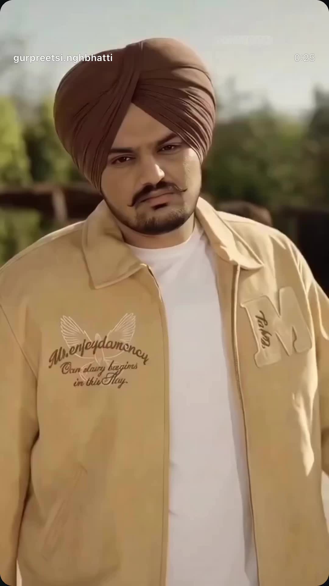 @ASTARR ਪੰਜਾਬ☬
