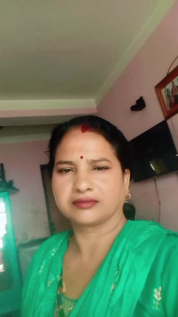 @Gita Thakur