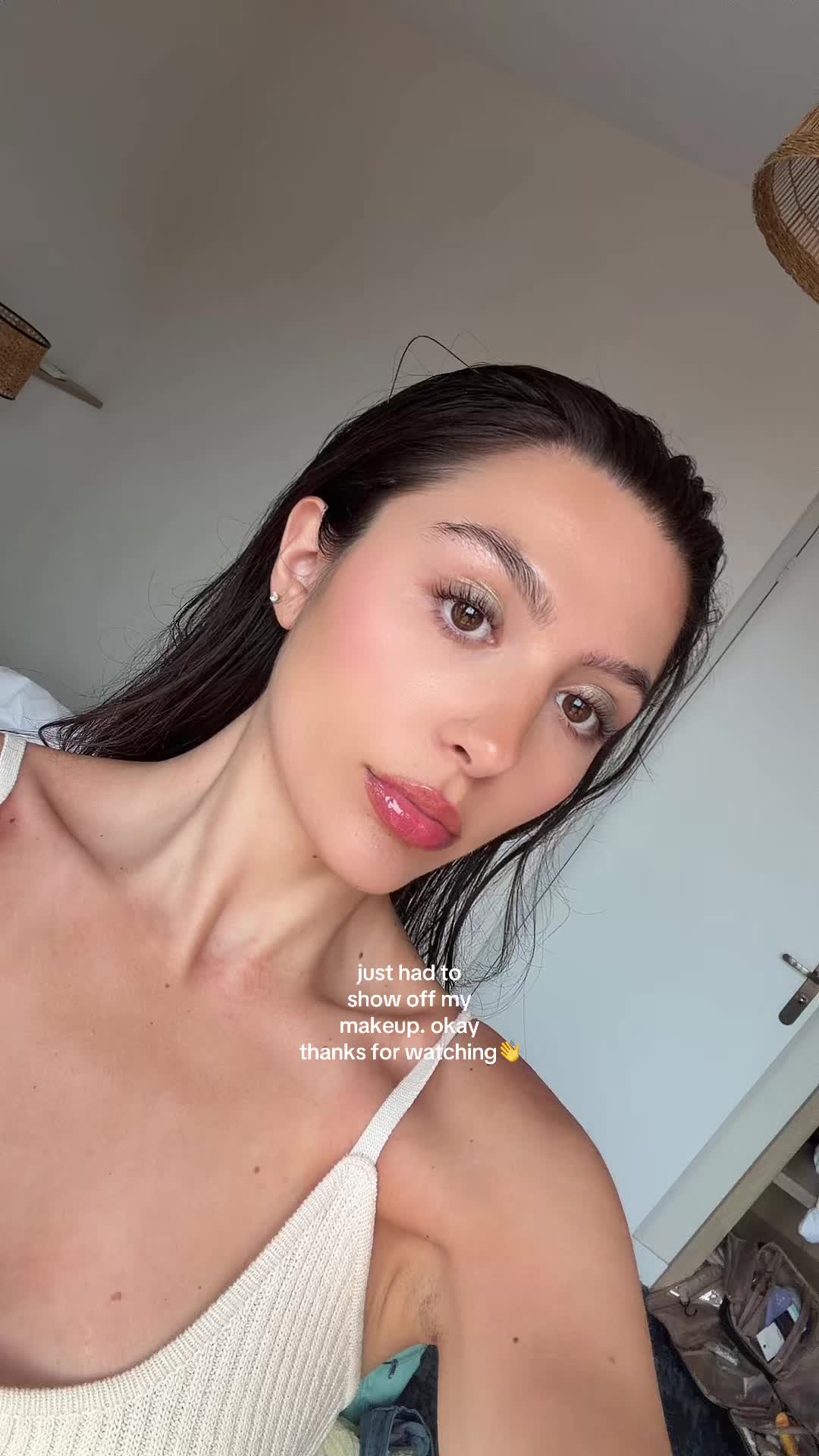 @alexa ♡