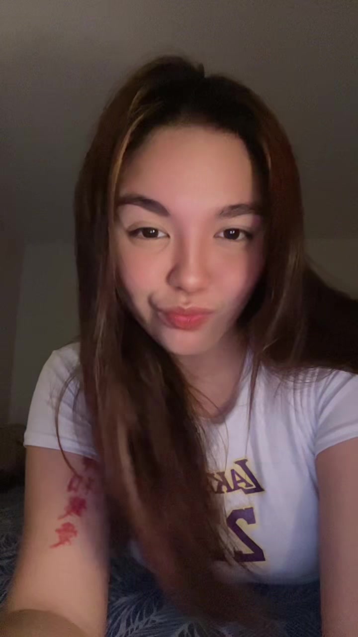 @Li sa