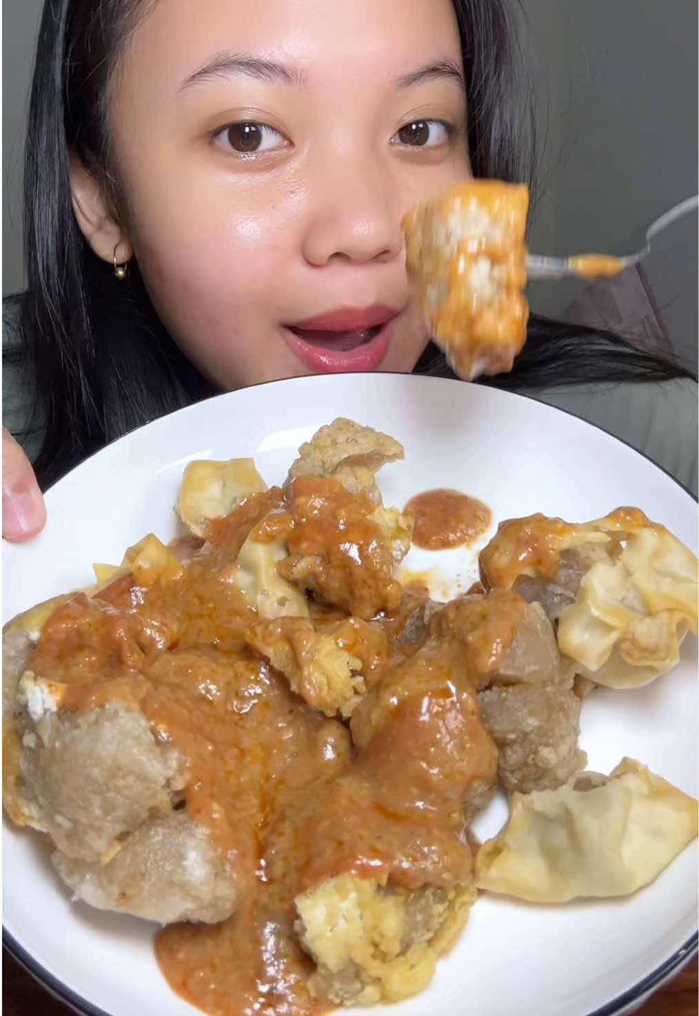 @minew.
