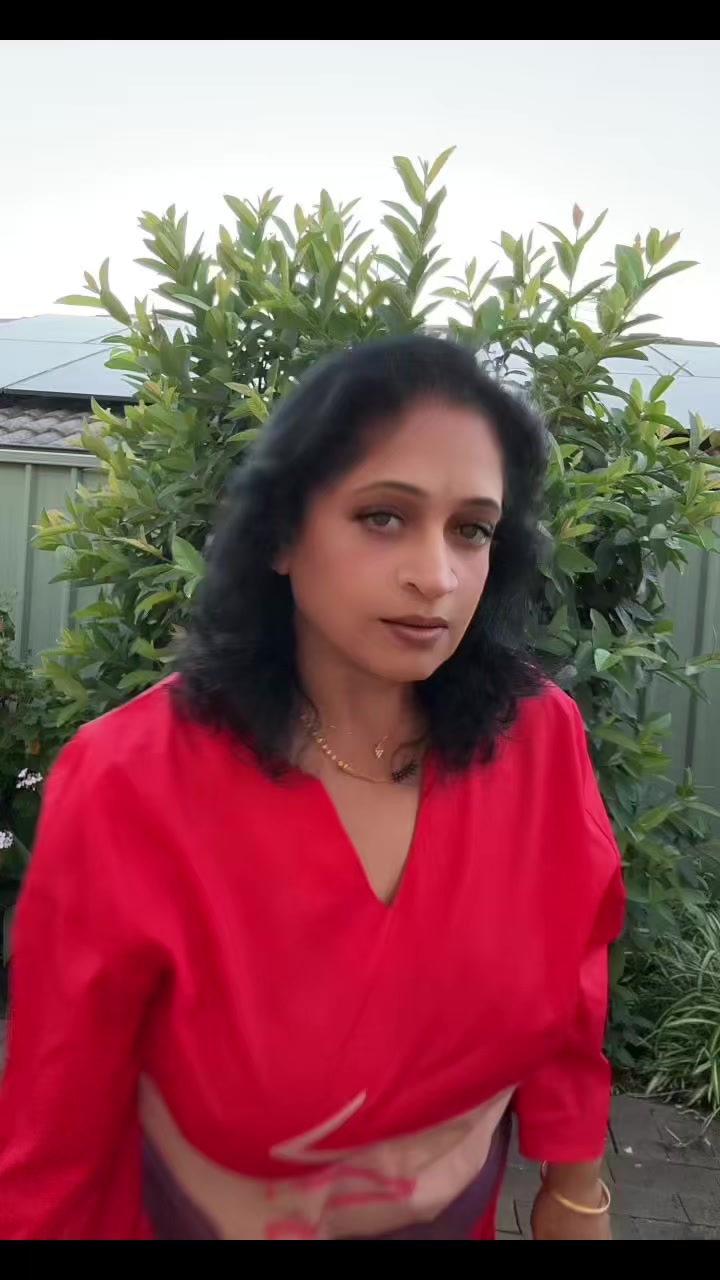 @rajasekharuni