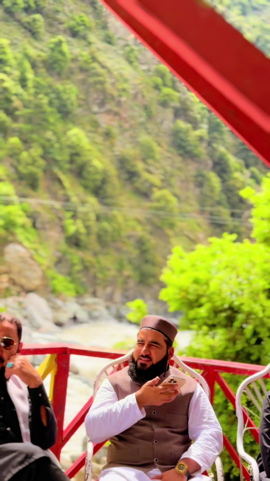 @Habib rahim