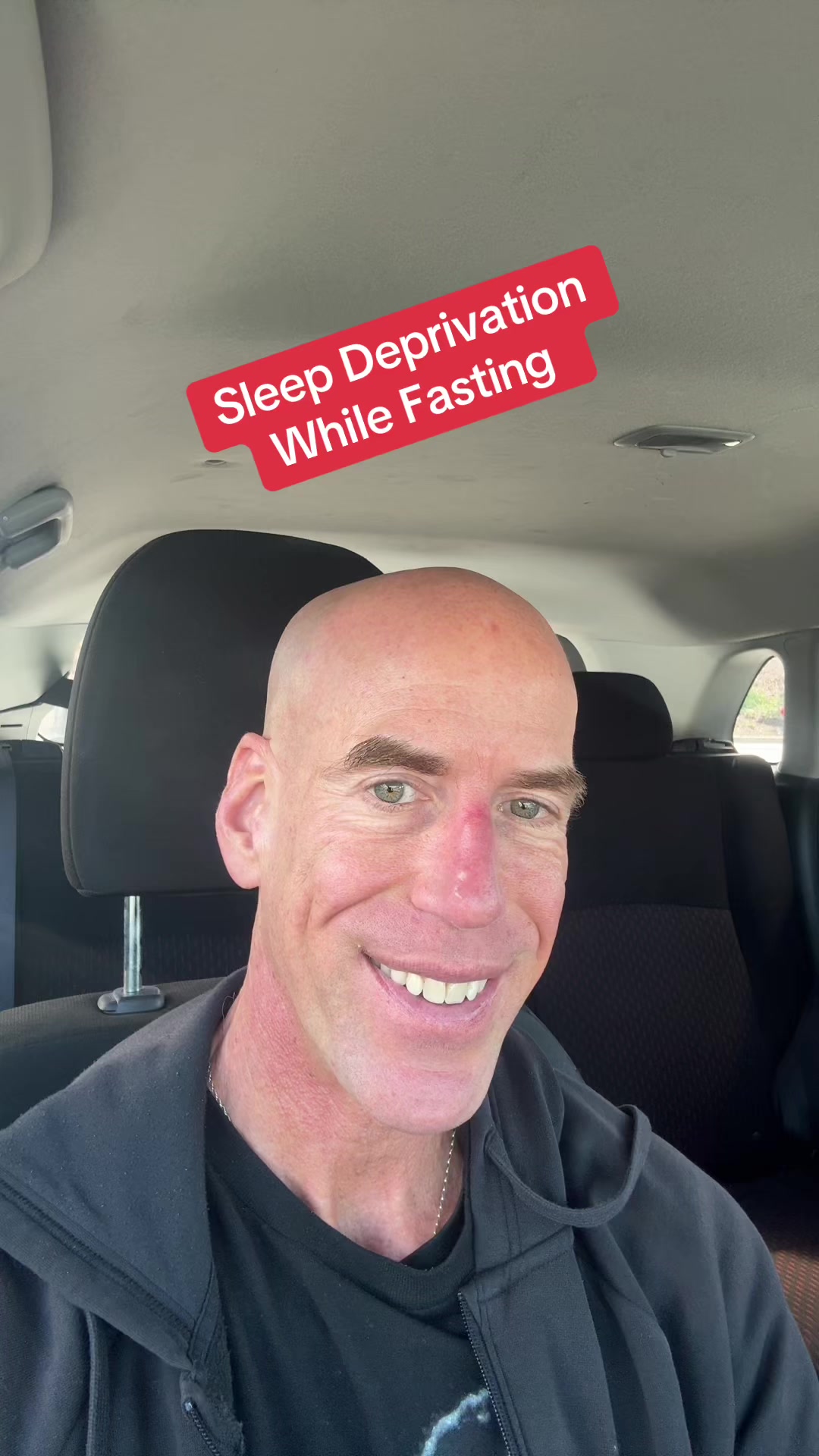@userfastingfitness_pro