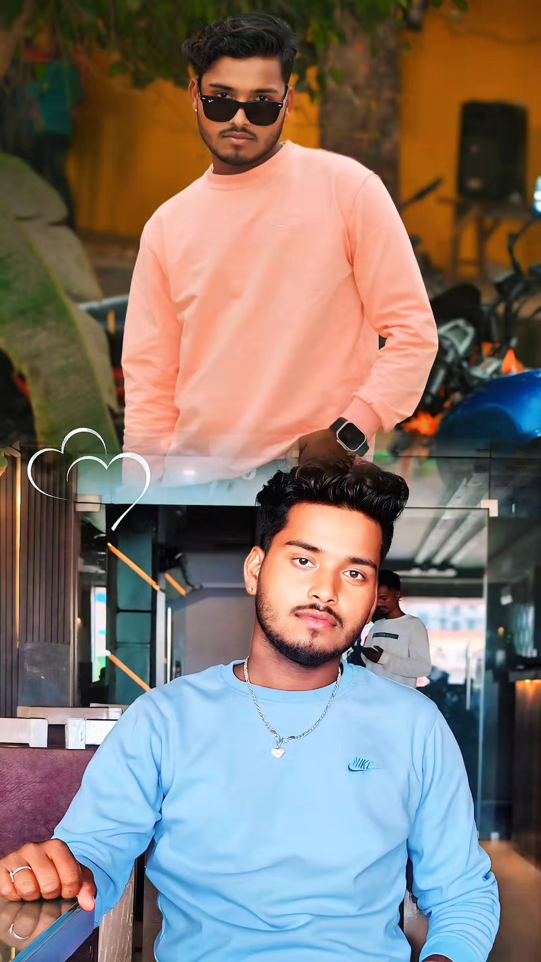@🇳🇵☠️Royal_mafiya☠️🇦🇪