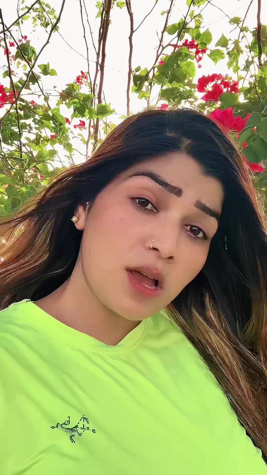 @Saiba alone 🦅🐒