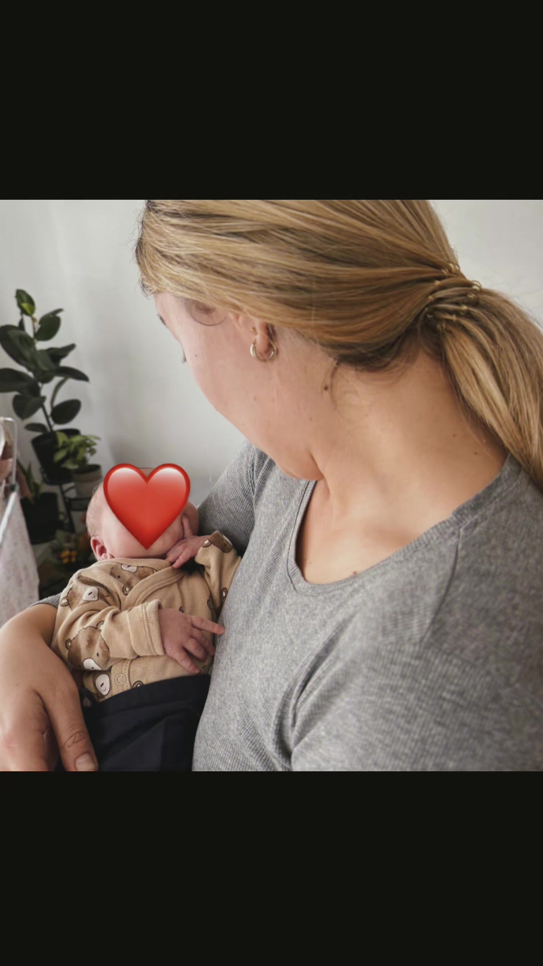 @Meliha Osmanović
