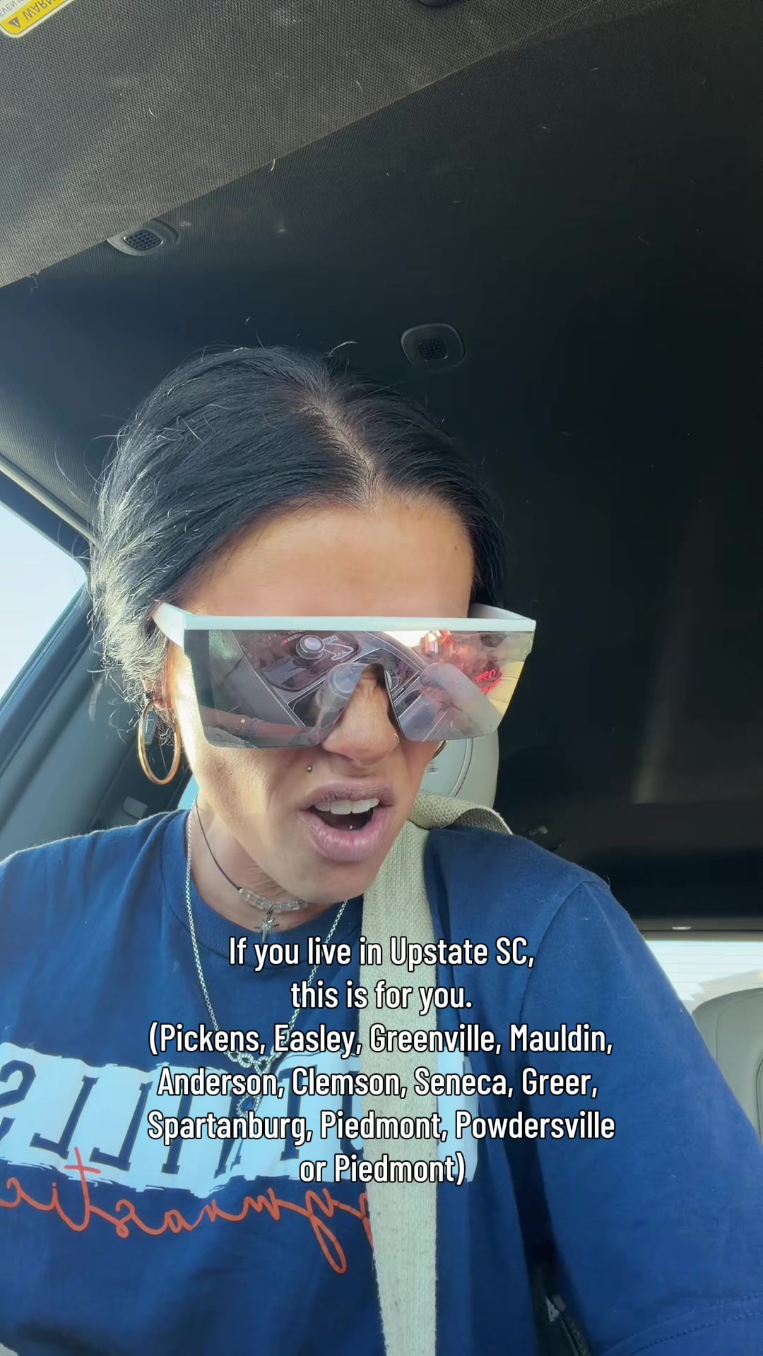 @sarah