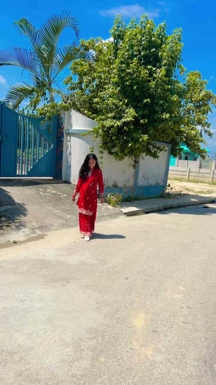 @बस्नेत काजी
