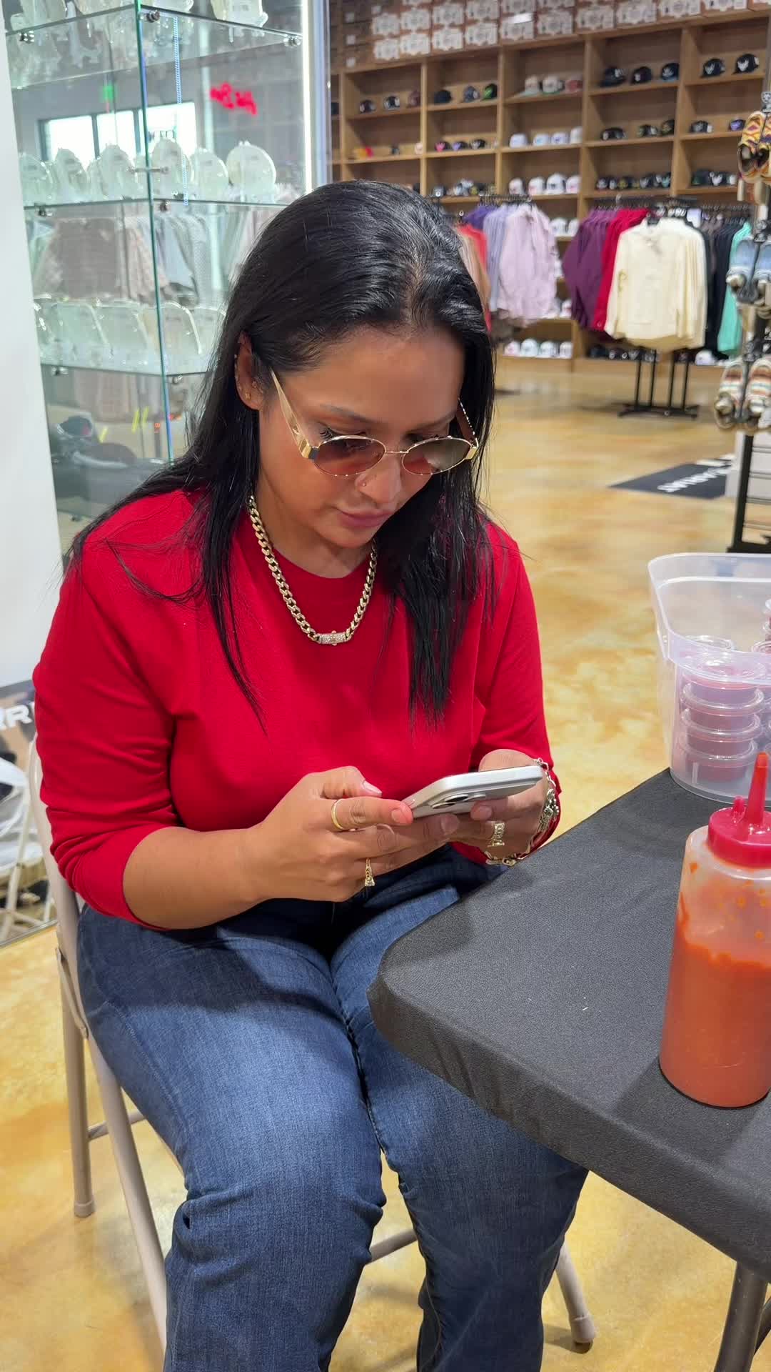 @Ana Mariaaa