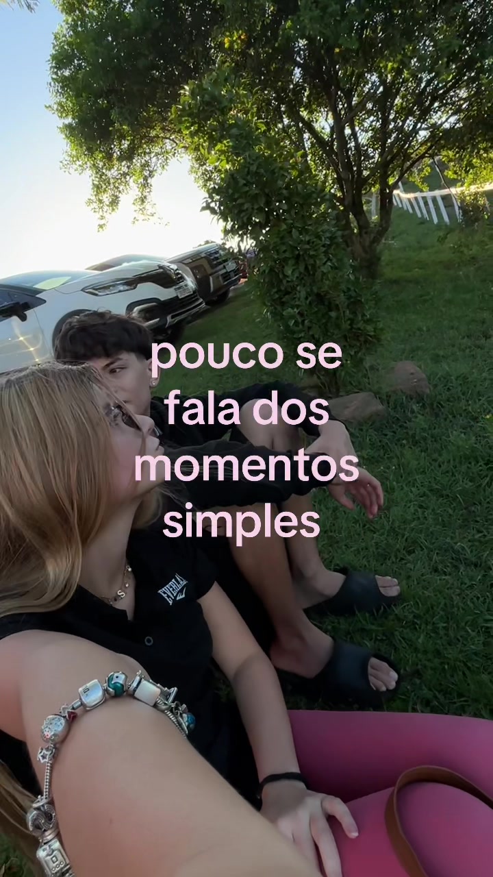 @fc do dioguinho