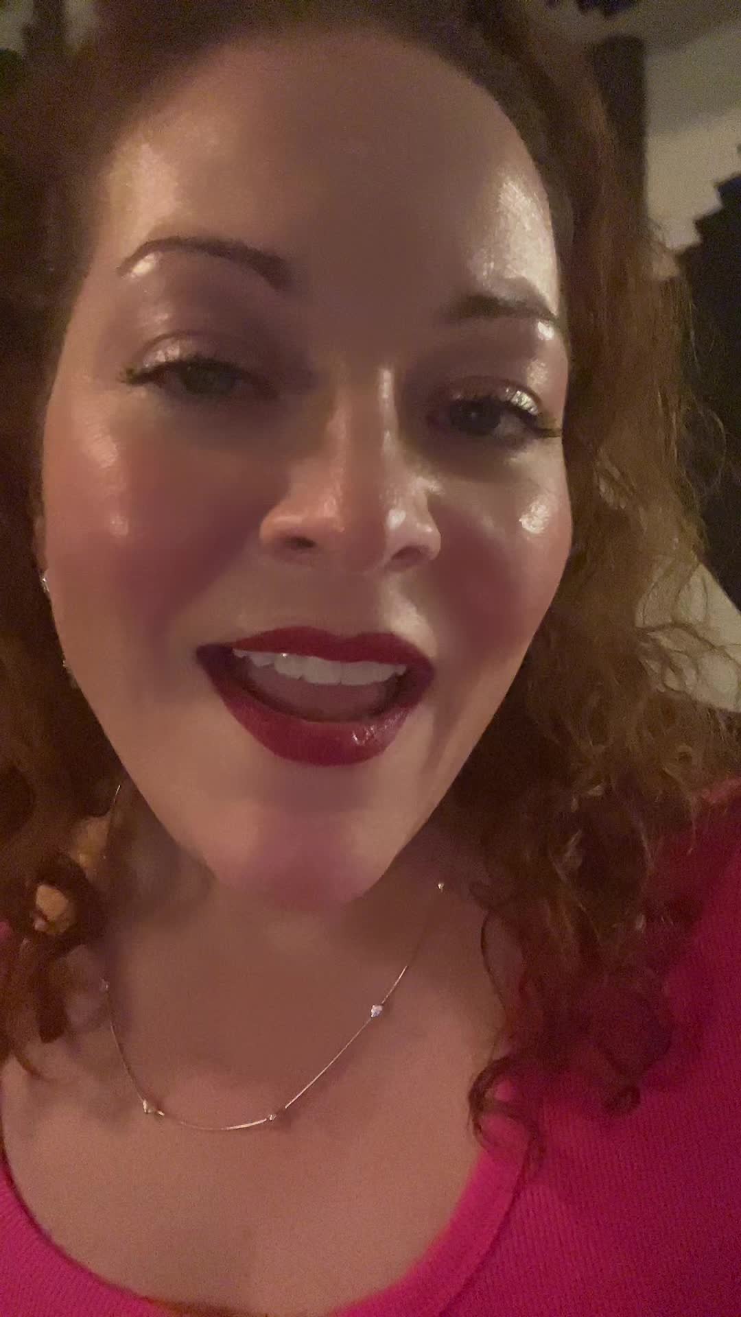 @Kristi