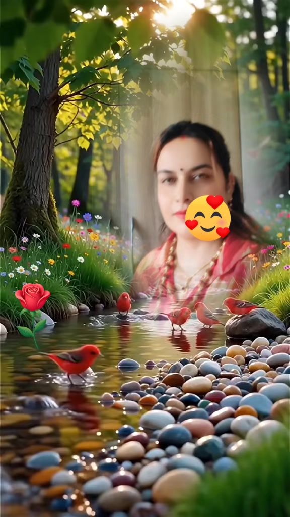 @dhakalsubhardranepal