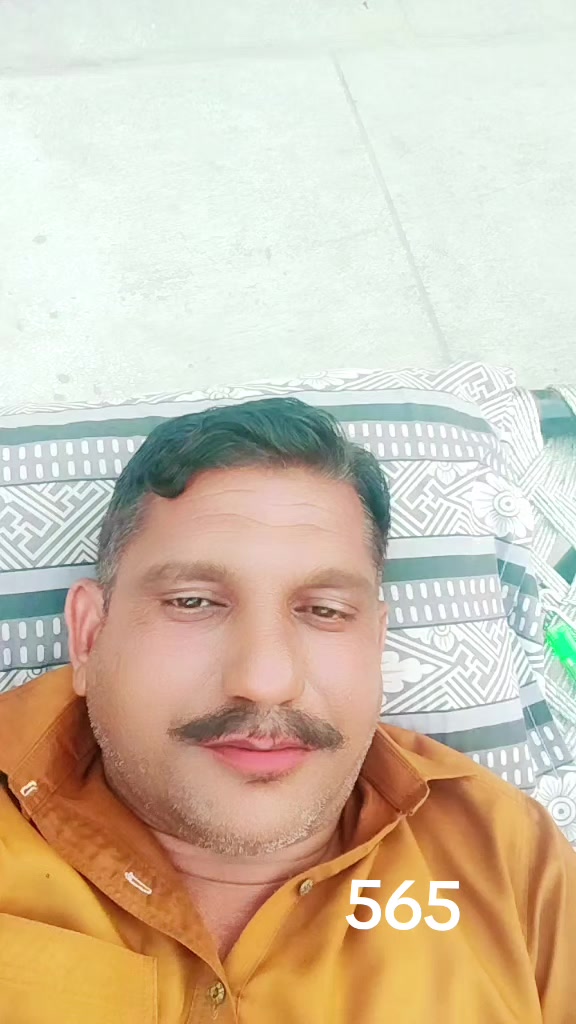 @Muhammad Aslam