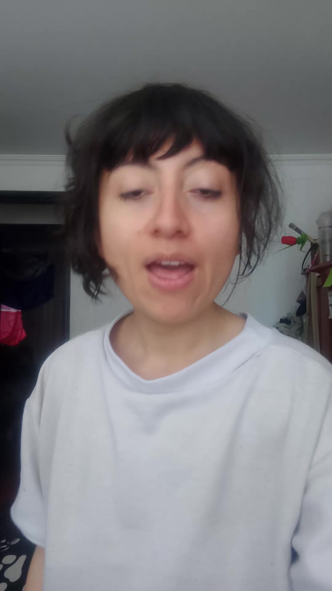 @AioDi