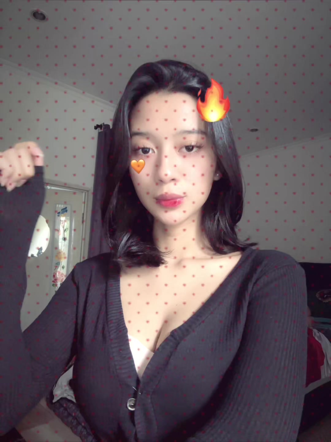 @jeje