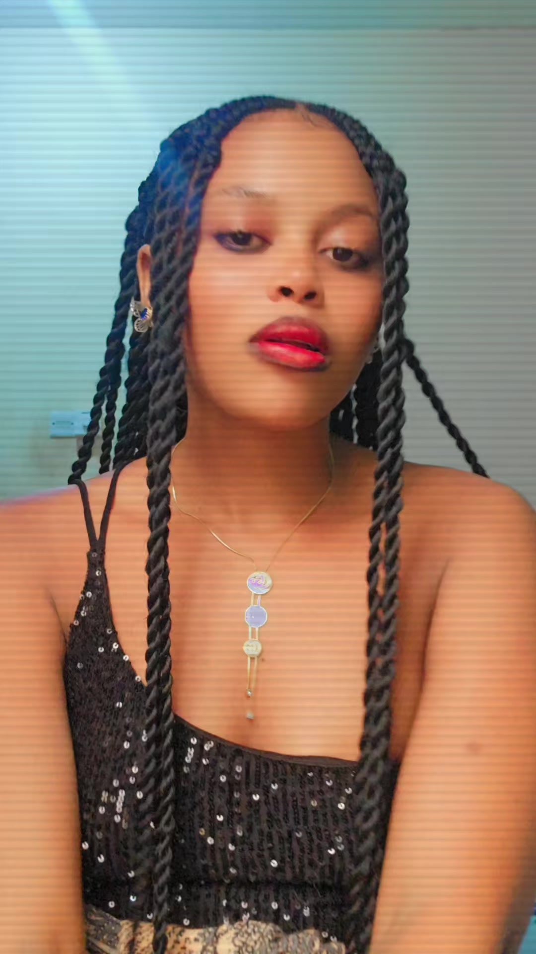 @P Feva_ actress