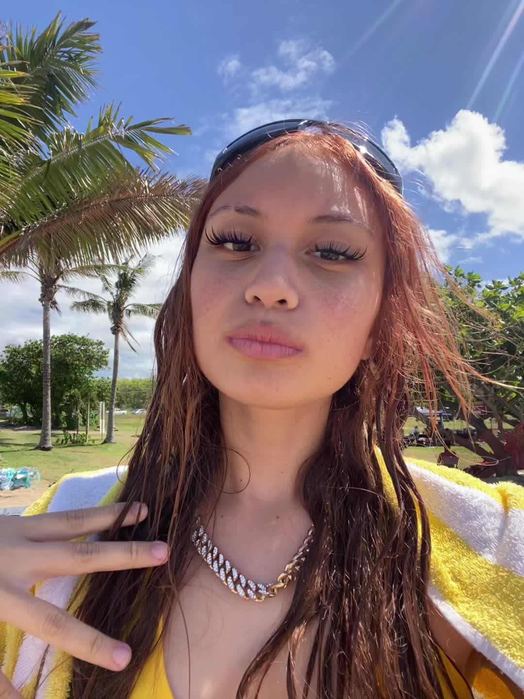 @mara ⁷