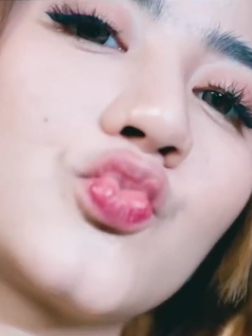 @๐ฏ๐ค๐ฃ๐_๐ข๐ช๐จ๐๐๐๐ฟ