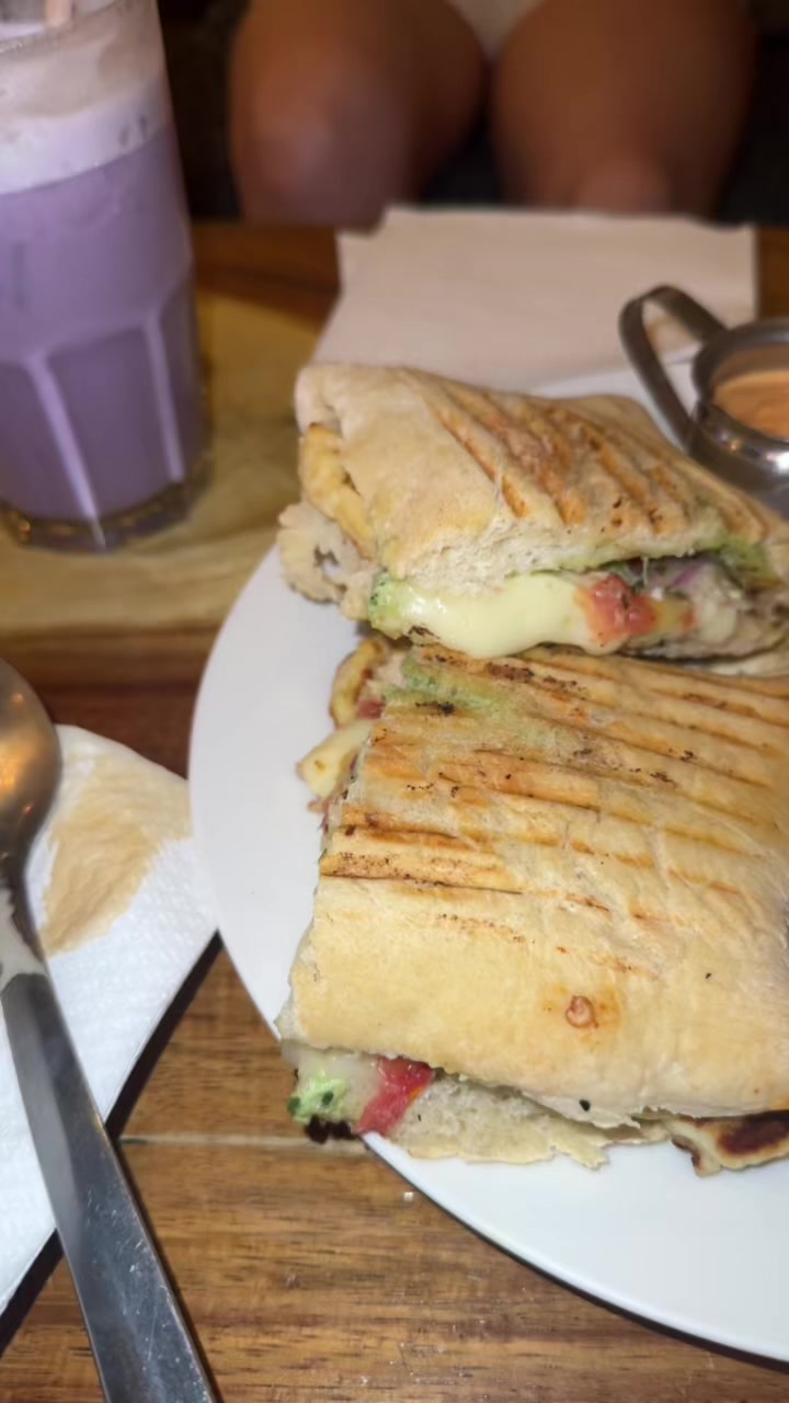 @Ramses Gardu&ntilde;o