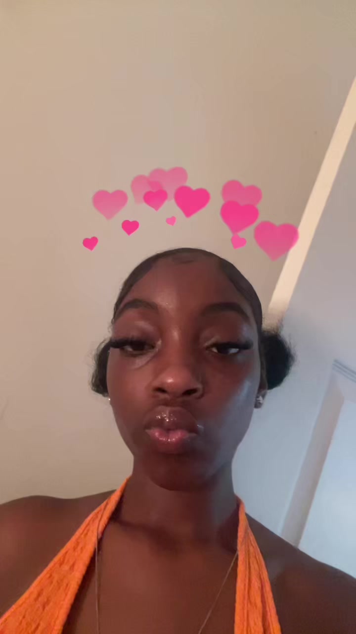 @ 