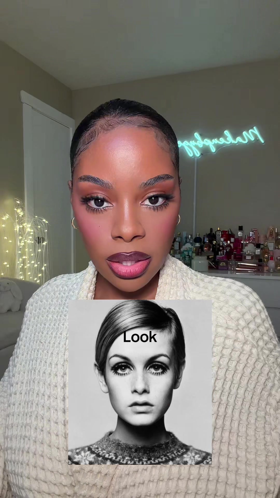 @makeupbygermany