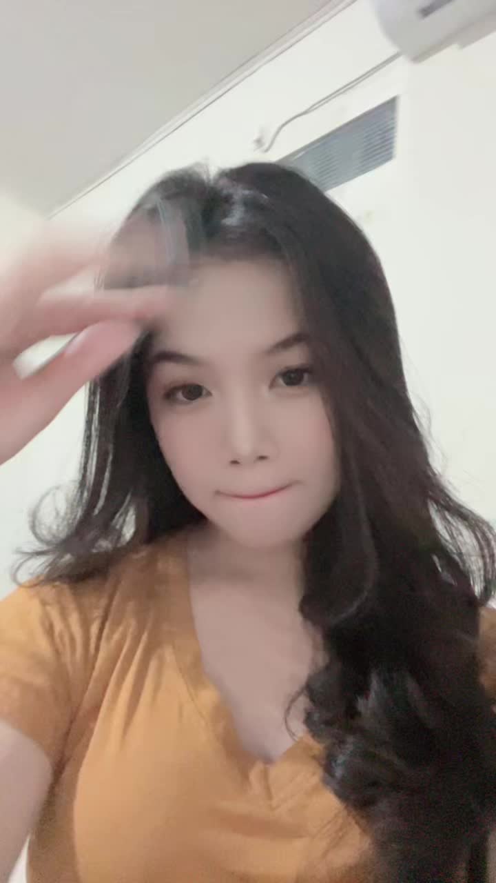@naysila