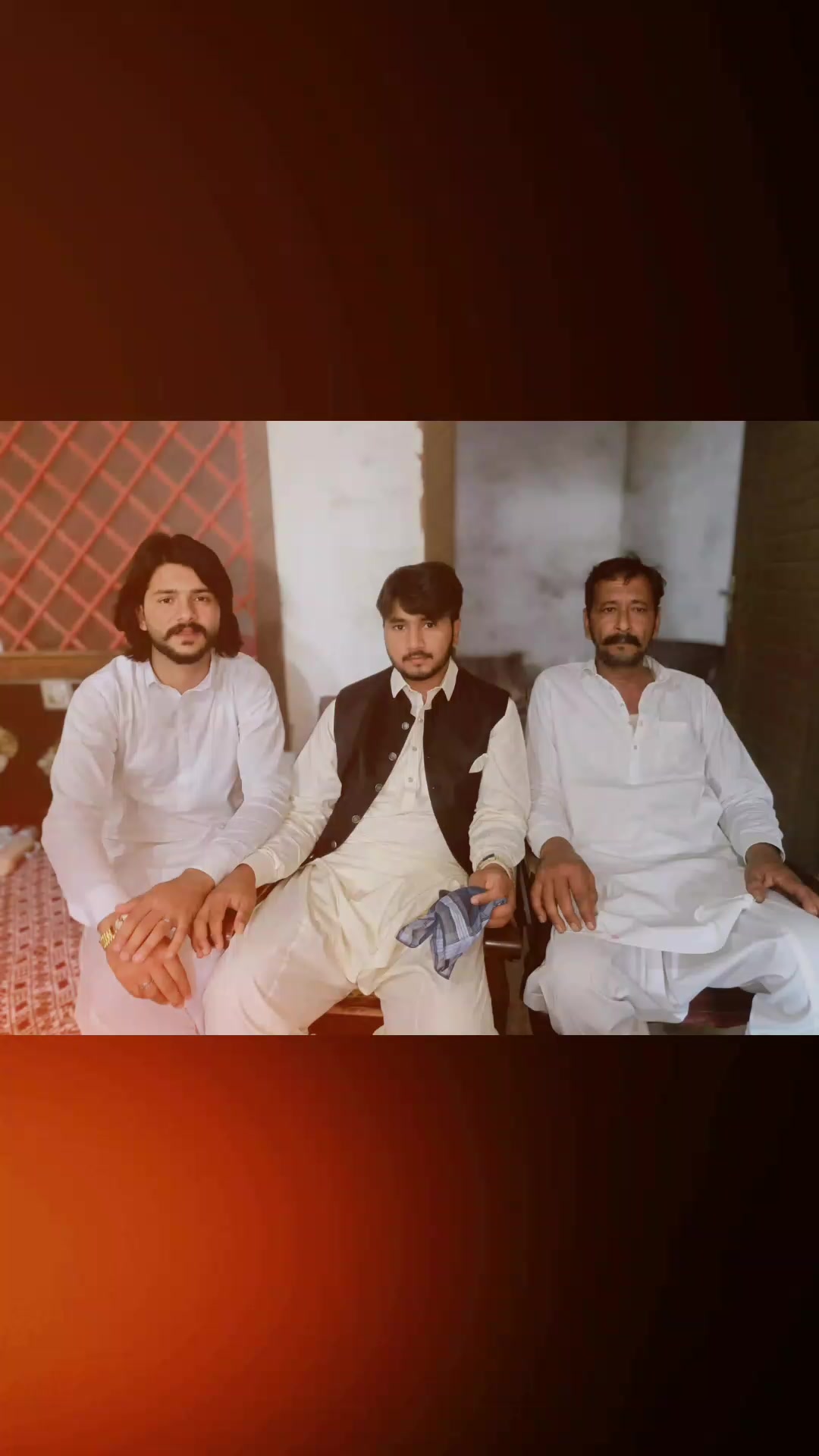 @زین علی 03426445142