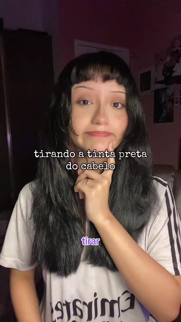 @yasi 👾