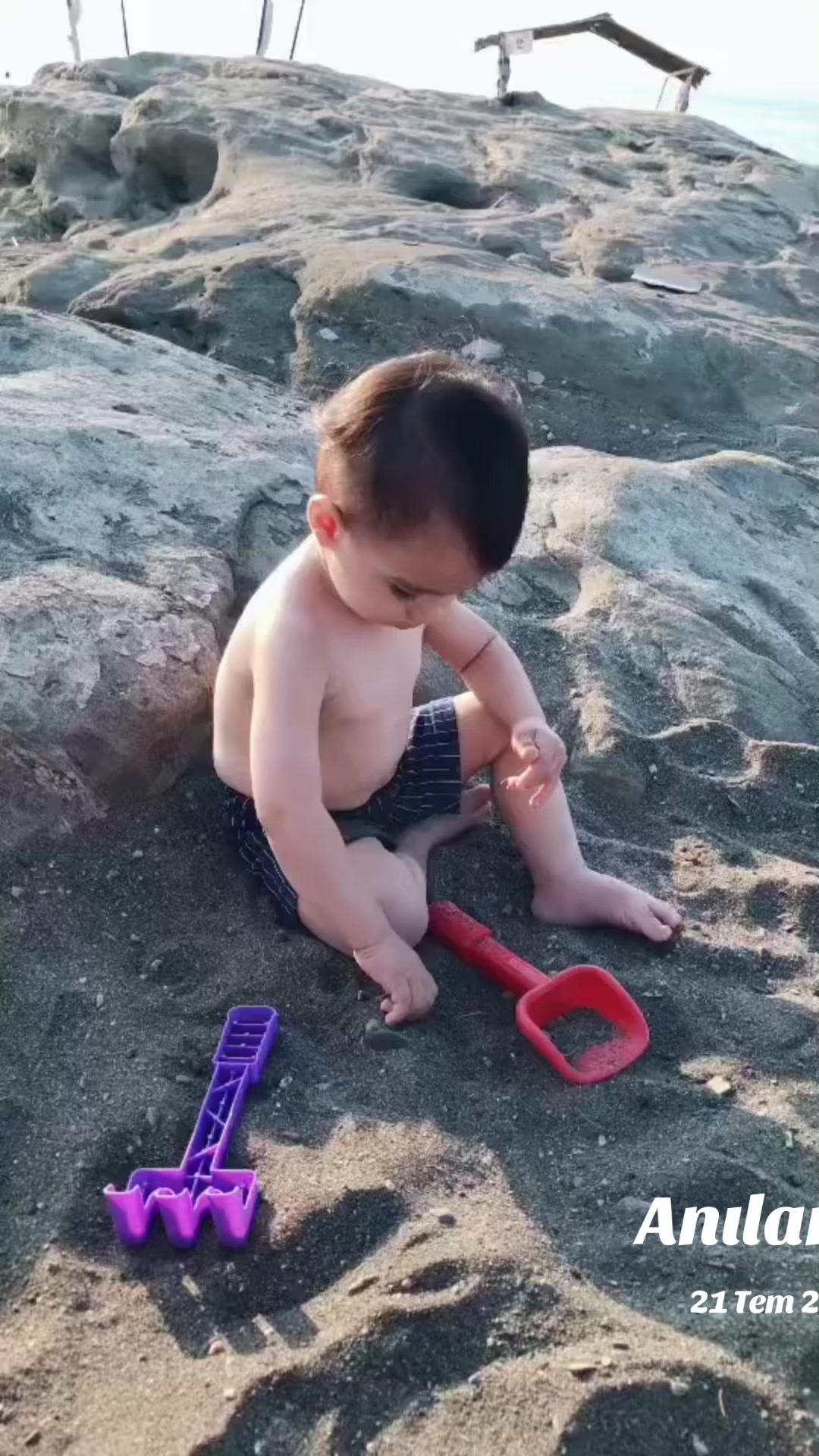 @Alican Muradlı