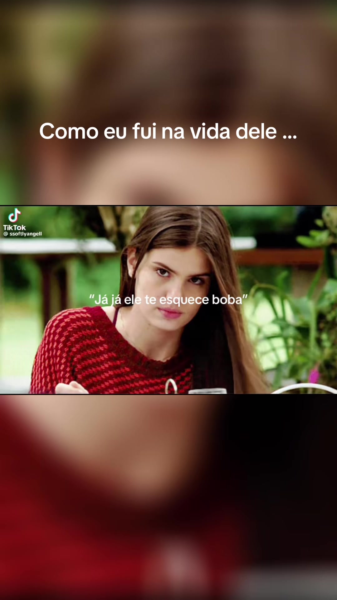 @Ana Caroline F&aacute;vero