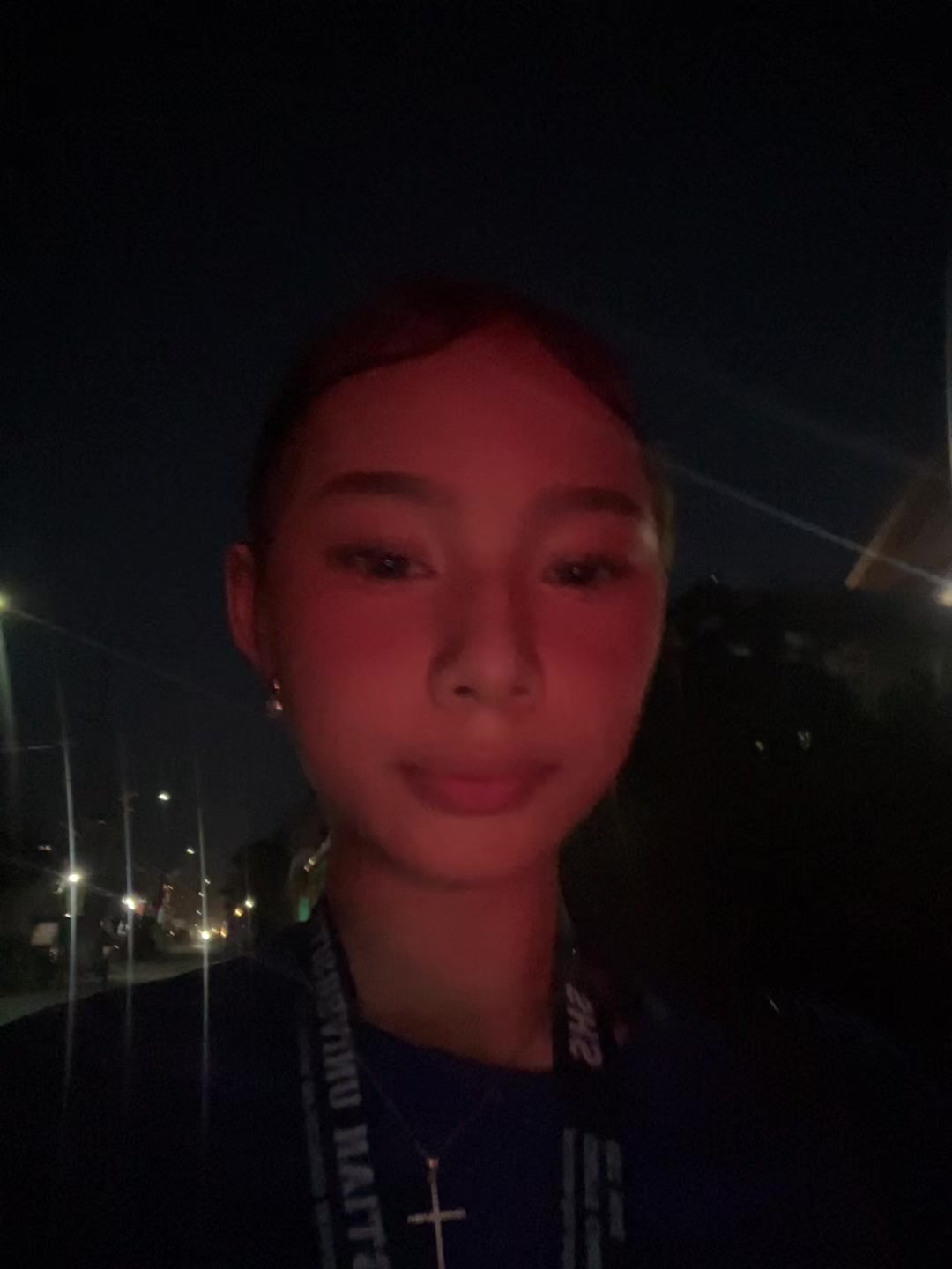 @jill