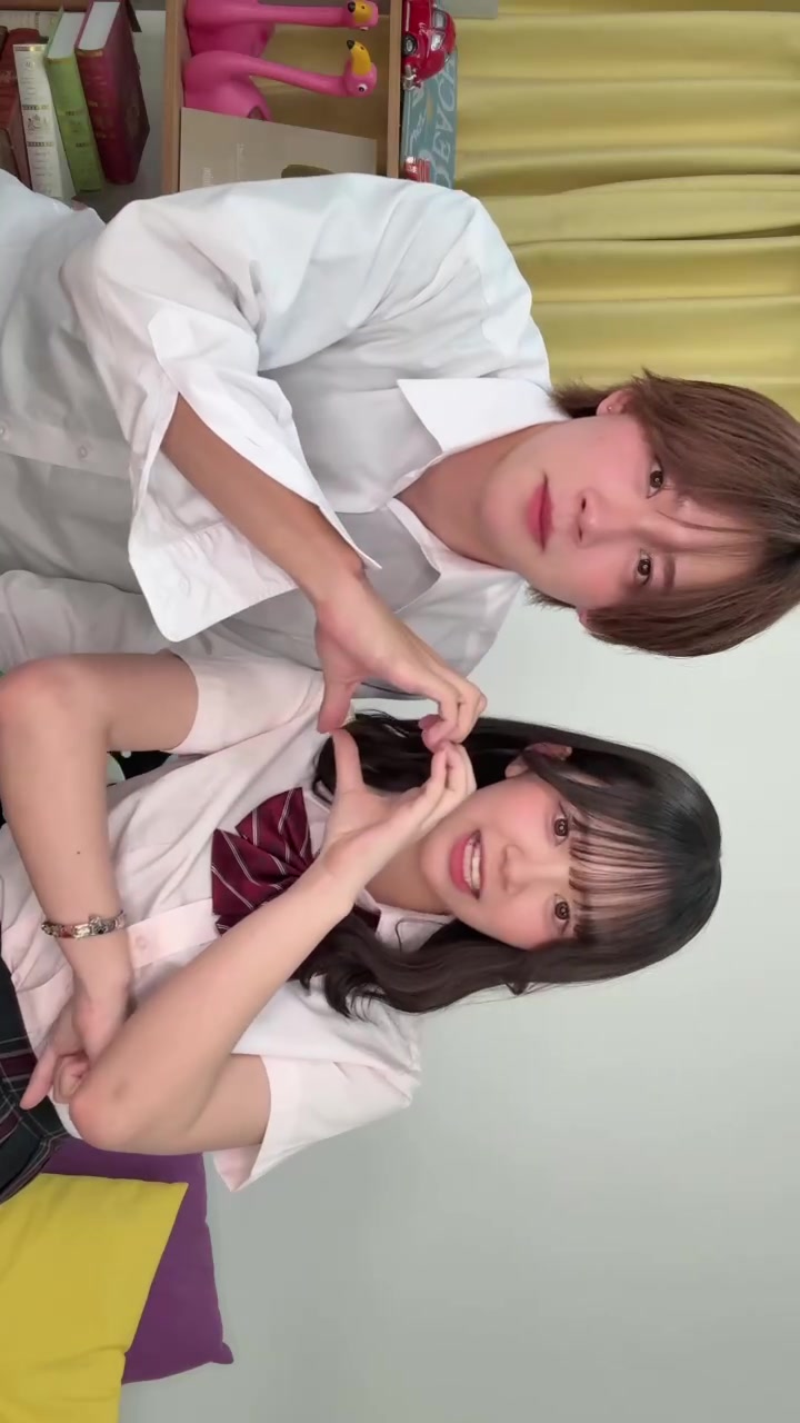 @酒井理央