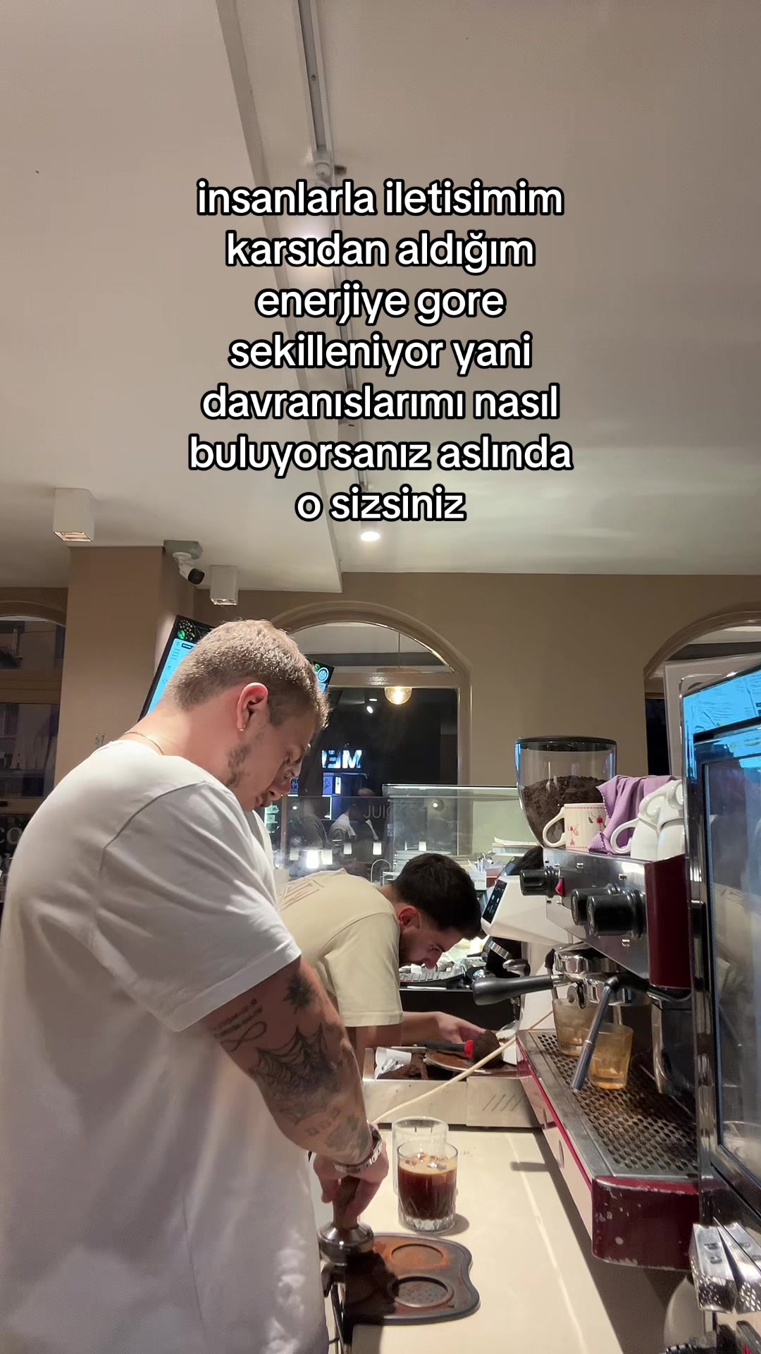 @Kıvanç macit