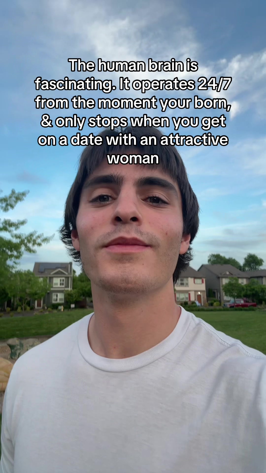 @Frank