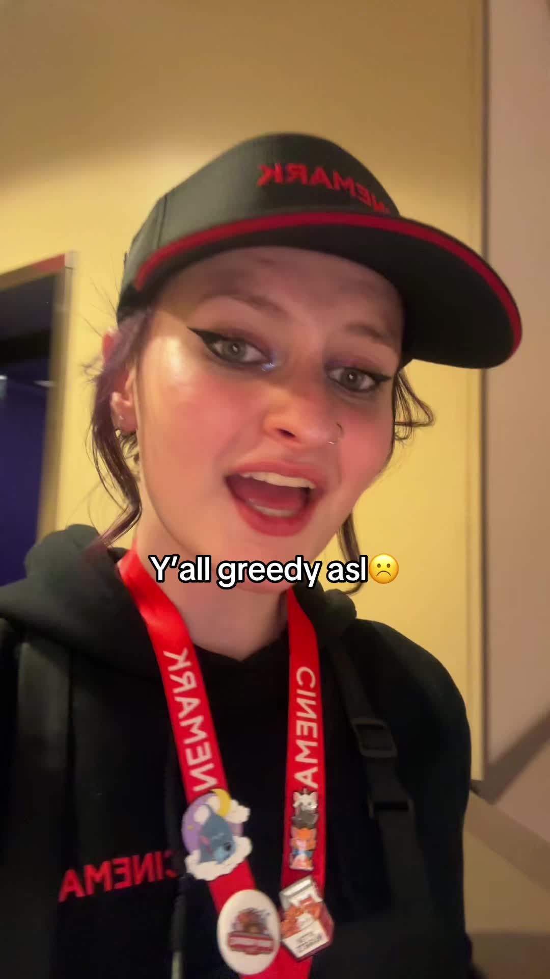 @jen🩷🐾