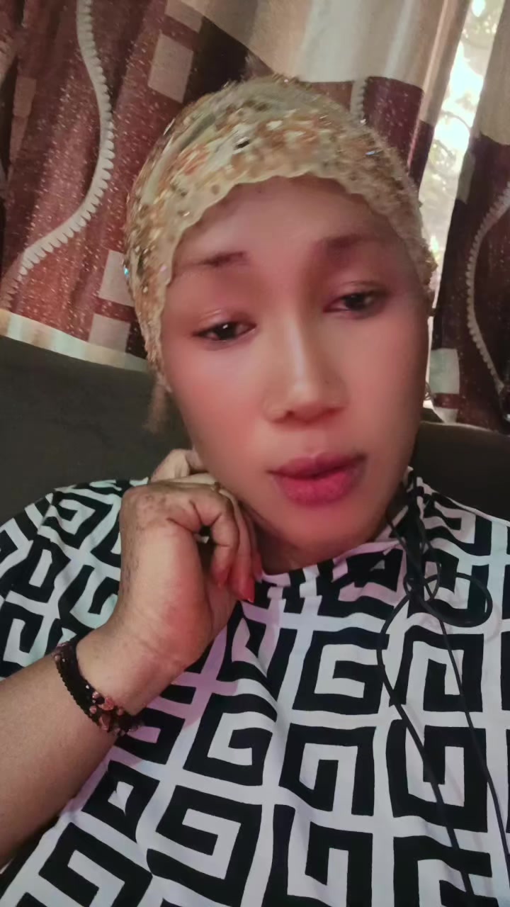 @Alfatoul