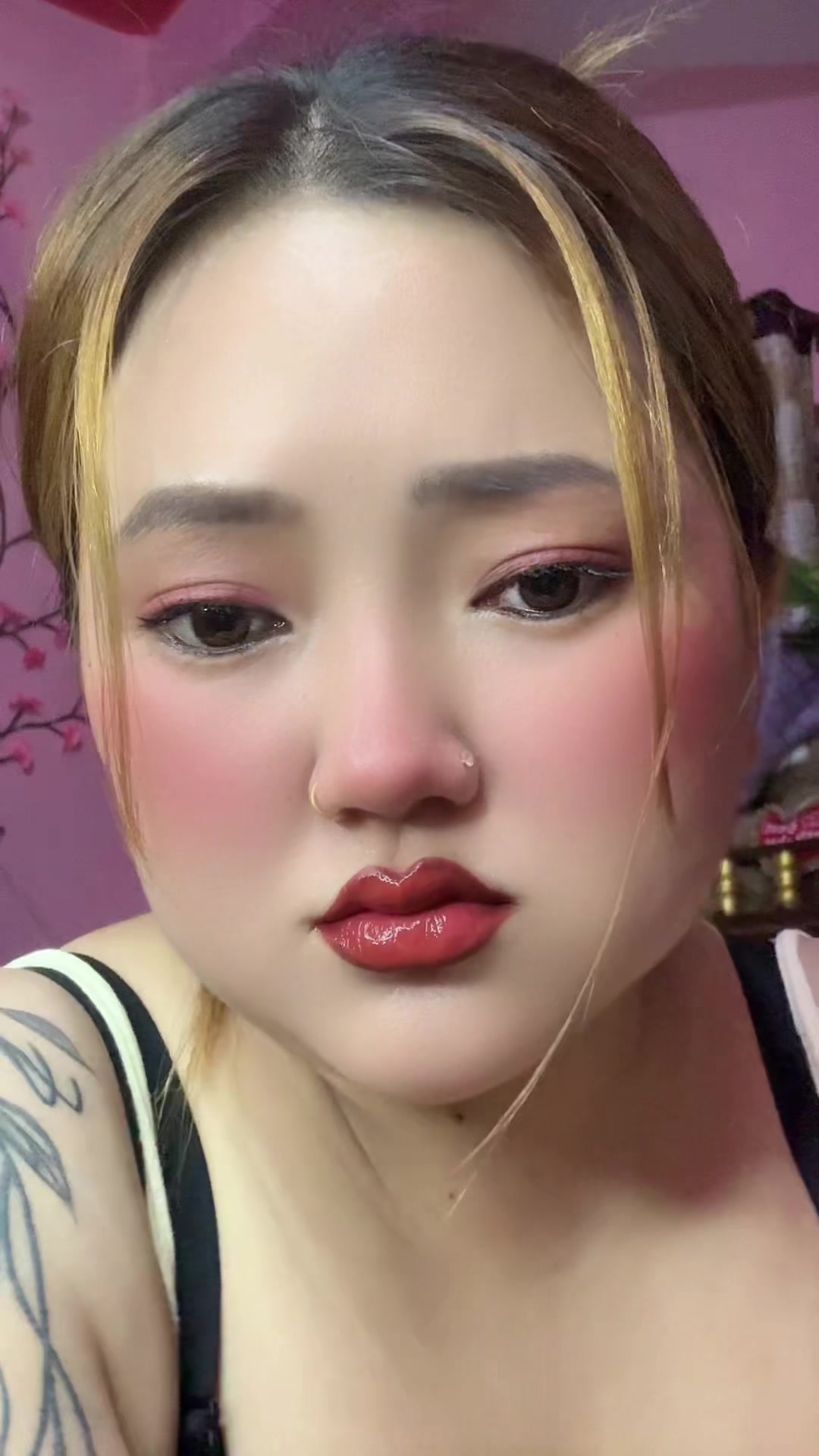 @🪬Sita chamling Rai🧿🍀
